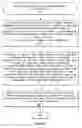 Fig. 28 - SYSTEM AND METHOD FOR SLEEP DISORDER DIAGNOSIS AND TREATMENT