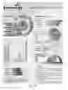 Fig. 40 - SYSTEM AND METHOD FOR SLEEP DISORDER DIAGNOSIS AND TREATMENT
