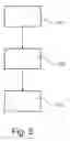Fig. 06 - Manufacturing method for a multielectrode system