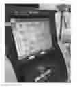 Fig. 01 - MEDICAL PROCEDURE LOGGING IN A COMPLEX MEDICAL PROCEDURE