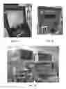 Fig. 02 - MEDICAL PROCEDURE LOGGING IN A COMPLEX MEDICAL PROCEDURE