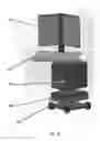 Fig. 07 - MEDICAL PROCEDURE LOGGING IN A COMPLEX MEDICAL PROCEDURE