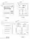 Fig. 09 - MEDICAL PROCEDURE LOGGING IN A COMPLEX MEDICAL PROCEDURE