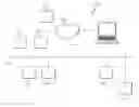 Fig. 01 - MEDICAL DEVICE ALARM SYSTEMS AND METHODS OF USE