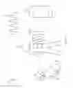 Fig. 02 - MEDICAL DEVICE ALARM SYSTEMS AND METHODS OF USE