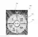 Fig. 01 - Methods and apparatus for dynamic displays