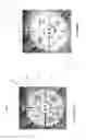 Fig. 07 - Methods and apparatus for dynamic displays