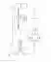 Fig. 07 - Mobile X-ray apparatus