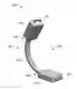 Fig. 01 - Medical imaging device and method of operating a medical imaging device