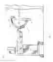 Fig. 02 - Medical imaging device and method of operating a medical imaging device