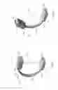 Fig. 03 - Medical imaging device and method of operating a medical imaging device