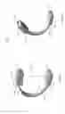 Fig. 04 - Medical imaging device and method of operating a medical imaging device