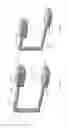 Fig. 06 - Medical imaging device and method of operating a medical imaging device
