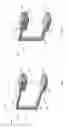 Fig. 07 - Medical imaging device and method of operating a medical imaging device