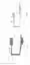Fig. 08 - Medical imaging device and method of operating a medical imaging device