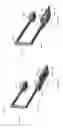 Fig. 09 - Medical imaging device and method of operating a medical imaging device