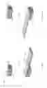 Fig. 16 - Medical imaging device and method of operating a medical imaging device
