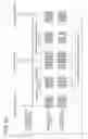 Fig. 07 - Radiographic imaging system
