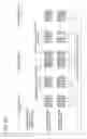 Fig. 09 - Radiographic imaging system