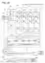 Fig. 22 - Radiographic imaging system