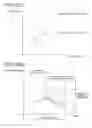 Fig. 33 - Radiographic imaging system