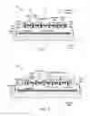 Fig. 06 - Integrated ultrasonic transducers