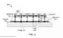 Fig. 07 - Integrated ultrasonic transducers