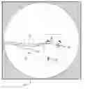 Fig. 01 - Computed tomography enhanced fluoroscopic system, device, and method of utilizing the same