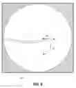 Fig. 07 - Computed tomography enhanced fluoroscopic system, device, and method of utilizing the same
