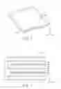Fig. 02 - Shapeable articles and methods of making and using the same