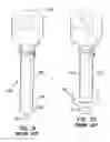 Fig. 06 - Trocar cannula assembly and method of manufacture
