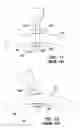 Fig. 07 - Trocar cannula assembly and method of manufacture