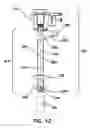 Fig. 08 - Trocar cannula assembly and method of manufacture