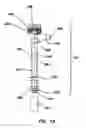 Fig. 09 - Trocar cannula assembly and method of manufacture