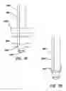 Fig. 22 - Trocar cannula assembly and method of manufacture