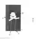 Fig. 07 - All-suture anchor and deployment assembly