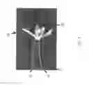 Fig. 08 - All-suture anchor and deployment assembly