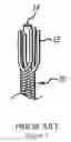 Fig. 07 - High tension suture anchor