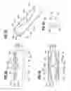 Fig. 03 - Suture clip deployment devices