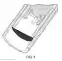 Fig. 02 - Systems and methods for mesh delivery and prevention of port-site hernia