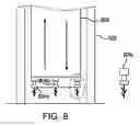 Fig. 07 - Systems and methods for mesh delivery and prevention of port-site hernia