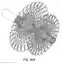 Fig. 32 - Systems and methods for mesh delivery and prevention of port-site hernia
