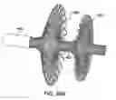 Fig. 33 - Systems and methods for mesh delivery and prevention of port-site hernia