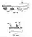 Fig. 43 - Systems and methods for mesh delivery and prevention of port-site hernia