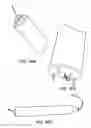 Fig. 52 - Systems and methods for mesh delivery and prevention of port-site hernia