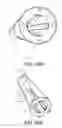 Fig. 53 - Systems and methods for mesh delivery and prevention of port-site hernia