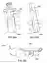 Fig. 59 - Systems and methods for mesh delivery and prevention of port-site hernia