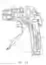 Fig. 35 - ROBOTICALLY-CONTROLLED END EFFECTOR
