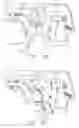 Fig. 40 - ROBOTICALLY-CONTROLLED END EFFECTOR