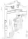 Fig. 45 - ROBOTICALLY-CONTROLLED END EFFECTOR